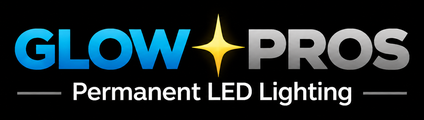 Glow Pros